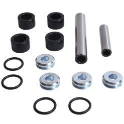 REAR INDEPENDENT SUSPENSION KT