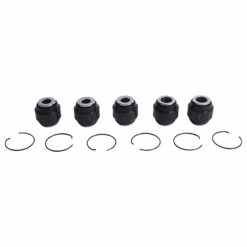 REAR INDEPENDENT SUSPENSION KT