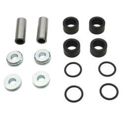 A-ARM KIT