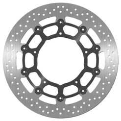 SBS5022 ROTOR FRONT