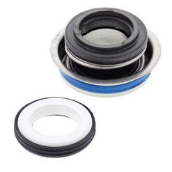 VERTEX WATER PUMP SEAL