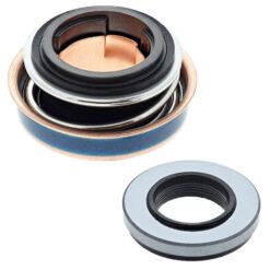 VERTEX WATER PUMP SEAL