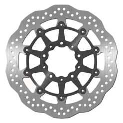 SBS5035 ROTOR FRONT