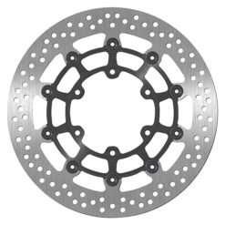 SBS5036 ROTOR FRONT