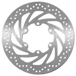 SBS5038 ROTOR FRONT RGT