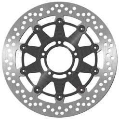 SBS5050 ROTOR FRONT