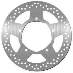 SBS5060 ROTOR FRONT LFT