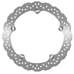 SBS5061 ROTOR FRONT RGT