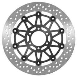 SBS5090 ROTOR FRONT