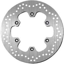 SBS5094 ROTOR FRONT RGT