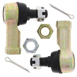 TIE ROD END KIT(1LH+1RH)