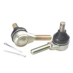 TIE ROD END KIT(1LH+1RH)