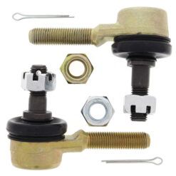 TIE ROD END KIT(1LH+1RH)