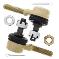 TIE ROD END KIT(1LH+1RH)