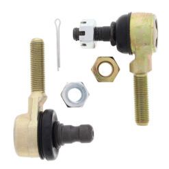 TIE ROD END KIT(1LH+1RH)