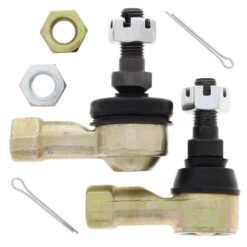 TIE ROD END KIT(1LH+1RH)