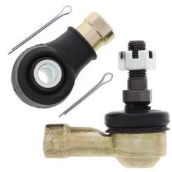 TIE ROD END KIT(1LH+1RH)