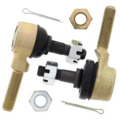 TIE ROD END KIT(1LH+1RH)