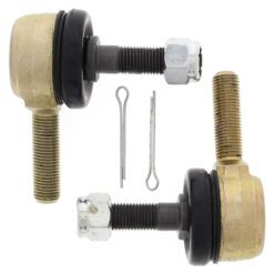 TIE ROD END KIT(1LH+1RH)