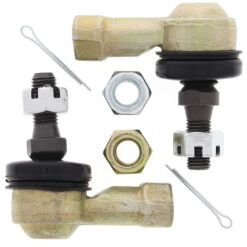 TIE ROD END KIT(1LH+1RH)