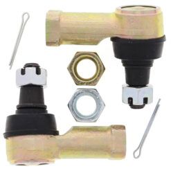 TIE ROD END KIT(1LH+1RH) SUZ