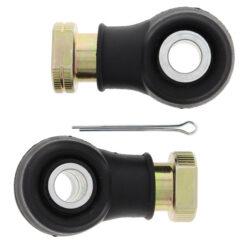 TIE ROD END KIT