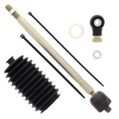 TIE ROD END KIT -LEFT
