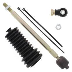TIE ROD END KIT -RIGHT