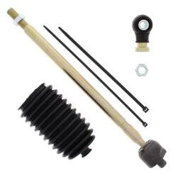 TIE ROD END KIT -LEFT