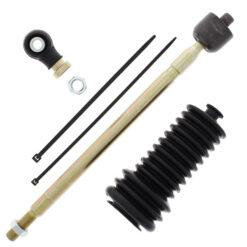 TIE ROD END KIT -RIGHT