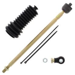 TIE ROD END KIT -RIGHT