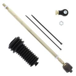 TIE ROD END KIT -RIGHT