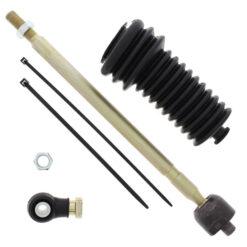 TIE ROD END KIT -RIGHT