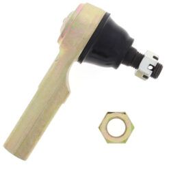 OUTER TIE ROD END ONLY KIT