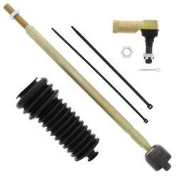 TIE ROD END KIT -RIGHT