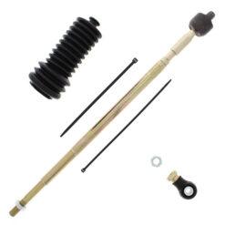 TIE ROD END KIT -RIGHT