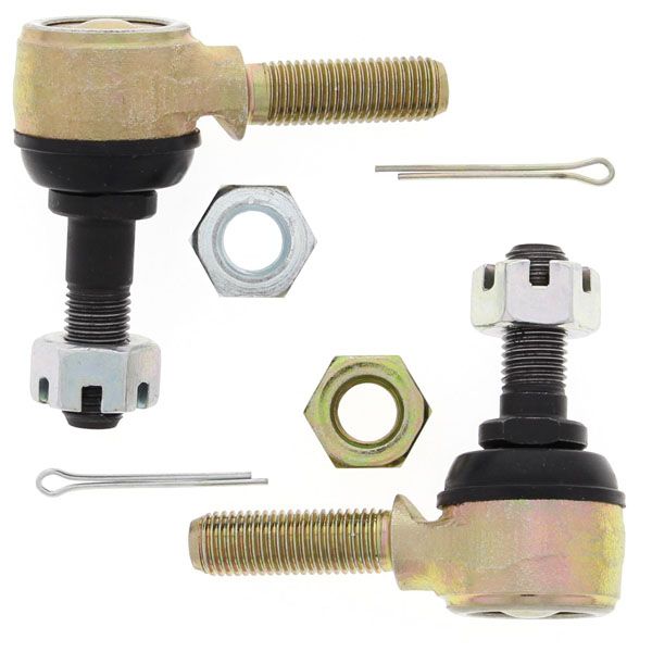 TIE ROD END KIT POLARIS