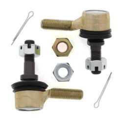 TIE ROD END KIT