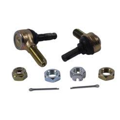 TIE ROD END UPGRADE KIT