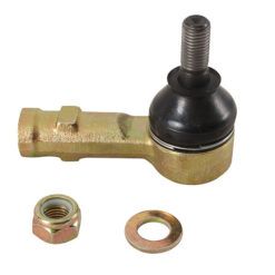 TIE ROD END KIT