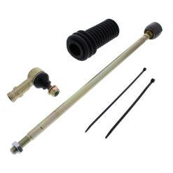 TIE ROD END KIT -RIGHT