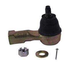 TIE ROD END KIT