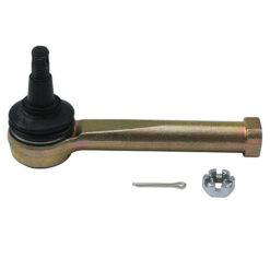 TIE ROD END KIT