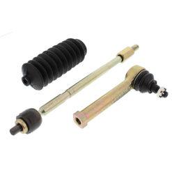 TIE ROD END KIT