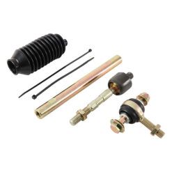 ALL BALLS TIE ROD END KT RT