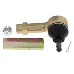 ALL BALLS TIE ROD END KIT