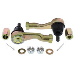 ALL BALLS TIE ROD END KIT