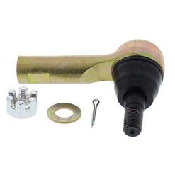 ALL BALLS TIE ROD END KIT