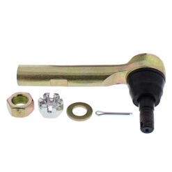 ALL BALLS TIE ROD END KIT