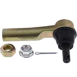 ALL BALLS TIE ROD END KIT